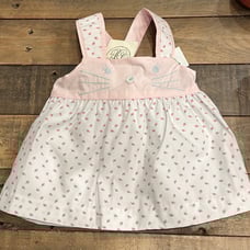 NWT Beaufort Bonnet Top