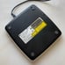 LG Bluray Slim Portable Player