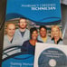 PHARMACY certification technician training manual 13th edition