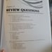 PHARMACY certification technician training manual 13th edition
