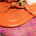 Tory Burch Miller 2 Sandal sz 7