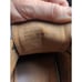 Florsheim Black Jackson Cap Toe Oxford Formal Shoes For Men's -Leather Size US12