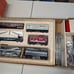 Lionel Mopar Express Train Set 6-11757 Never Used