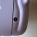 Cheki instax mini 11