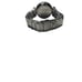 MICHAEL KORS Parker Silver Chrono Watch MK5615