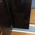 43 inch tv