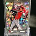 Shohei Ohtani 2019 Bowman Best Refractor