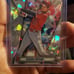 Shohei Ohtani 2019 Bowman Best Refractor