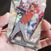 Shohei Ohtani 2019 Bowman Best Refractor