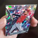 Shohei Ohtani 2019 Bowman Best Refractor