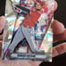 Shohei Ohtani 2019 Bowman Best Refractor
