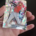 Shohei Ohtani 2019 Bowman Best Refractor
