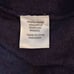 Tularosa Women’s Alexandria Ruffle Cardigan Tie Waist Ribbed Trim Size S