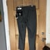 Lauren Ralph Lauren men’s gray ultra flex dress pants size 34 x 32