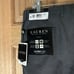 Lauren Ralph Lauren men’s gray ultra flex dress pants size 34 x 32