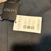 Lauren Ralph Lauren men’s gray ultra flex dress pants size 34 x 32