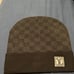 Louis Vuitton beanie