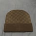 Louis Vuitton beanie