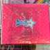 Senpai Goddess Haven 4 Booster Box (NSZW-4)