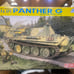 Model panther smart kit