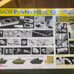 Model panther smart kit