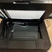 Canon Office and Business MX922 All-in-One Printer, Wireless and Mobile Printing