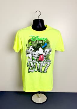 Item photo preview #1