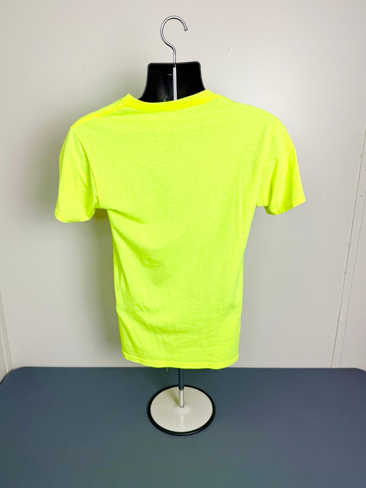 item photo #2