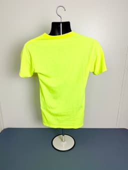 Item photo preview #2
