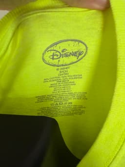 Item photo preview #4