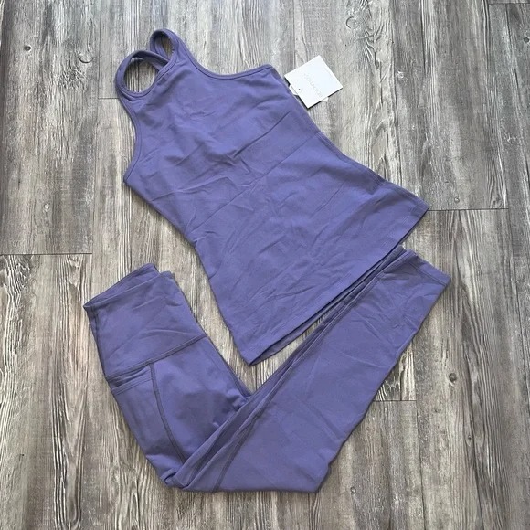 Beyond Yoga Bundle