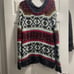Sweater free people