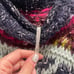Sweater free people