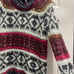 Sweater free people