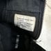 Steve Madden Mens 10M Black Belboa Zip Up Ankle Boots Biker City