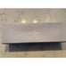Wedgewood Claremont 3 Pc Hostess Serving Set NIB