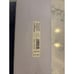 Wedgewood Claremont 3 Pc Hostess Serving Set NIB