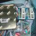 Yugioh