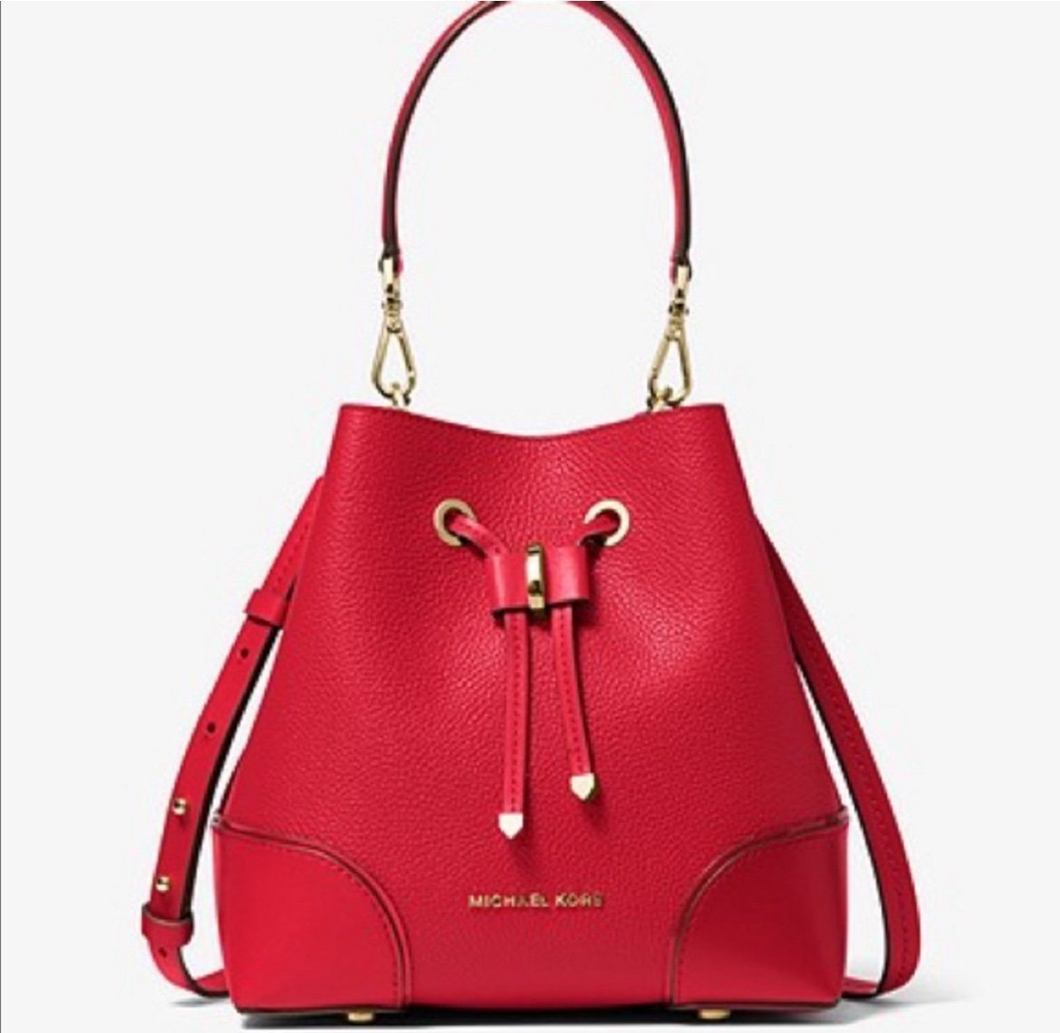 Michael Kors handbag