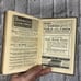 The Christian Year-Reverend John Keble; 1887; Cassell's National Library #53