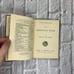 The Christian Year-Reverend John Keble; 1887; Cassell's National Library #53