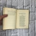 The Christian Year-Reverend John Keble; 1887; Cassell's National Library #53