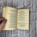 The Christian Year-Reverend John Keble; 1887; Cassell's National Library #53