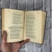 The Christian Year-Reverend John Keble; 1887; Cassell's National Library #53