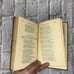 The Christian Year-Reverend John Keble; 1887; Cassell's National Library #53