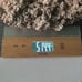5lbs 14.5oz Desert Rose Cluster
