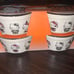 Hello Kitty Halloween 2023 Ramekin