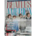 3 Beatles Magazines