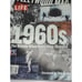 3 Beatles Magazines