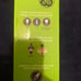 5 x In-Wall Smart Dimmer ( no boxes )
